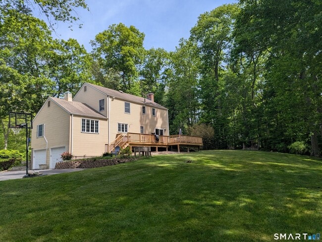 Building Photo - 72 S Buckboard Ln