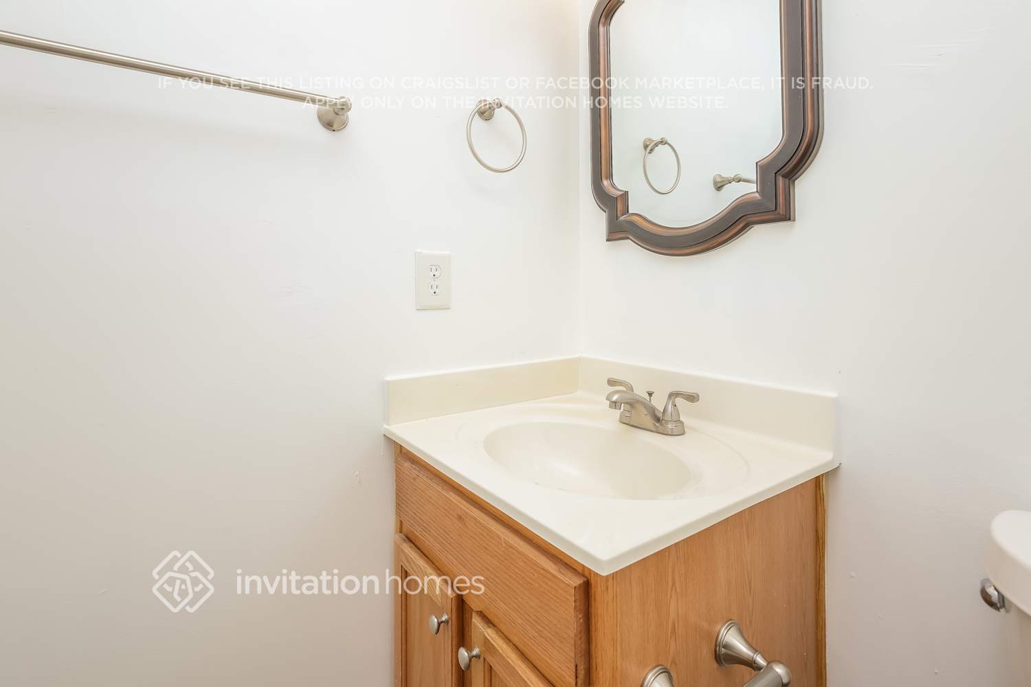 Building Photo - 5130 Sky Ridge Way