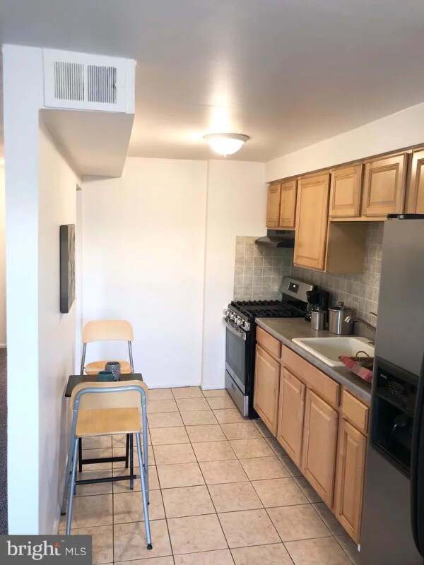 Building Photo - 3408 Ashfield Ln