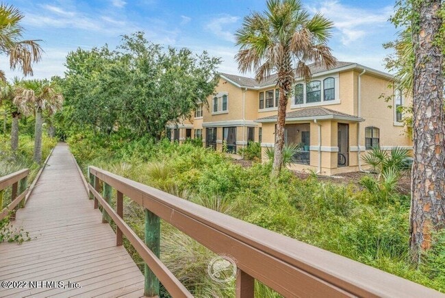 Building Photo - 2521 Vista Cove Rd