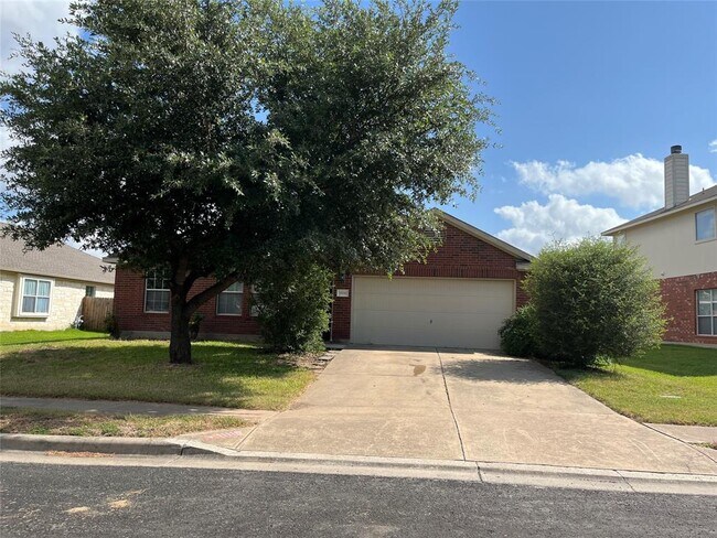 Building Photo - 11116 Bleich Ln