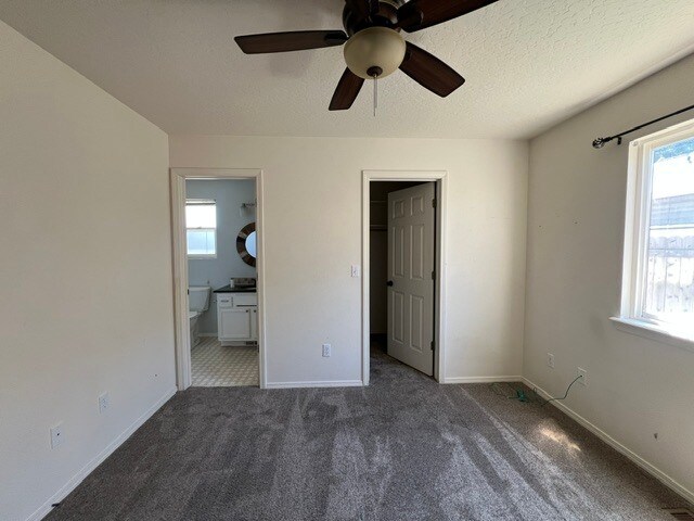 Building Photo - 3 Bed 2 Bath in Caldwell!