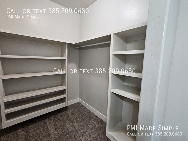 Building Photo - 4064 W 1850 N