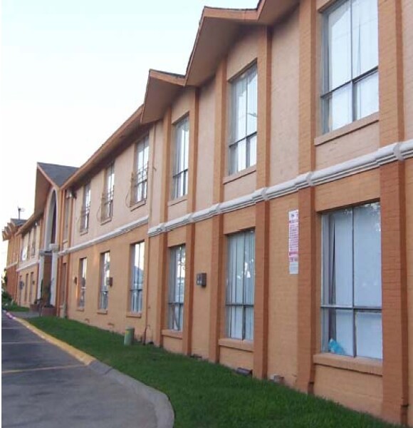 Ambassador Apartments Fort Worth Tx Apartment Finder