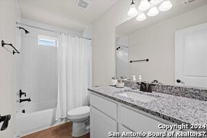 Building Photo - 13710 Enzo Gate