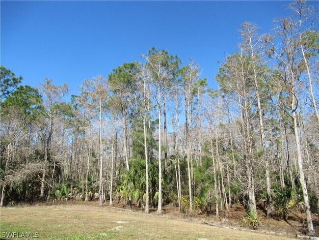 Building Photo - 7960 Preserve Cir