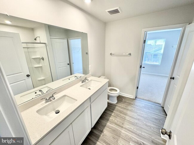 Building Photo - 95 Maben Hill Ln