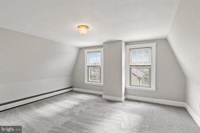 Building Photo - 1651 Limekiln Pike