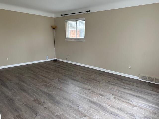 Building Photo - 18547 Hillcrest St