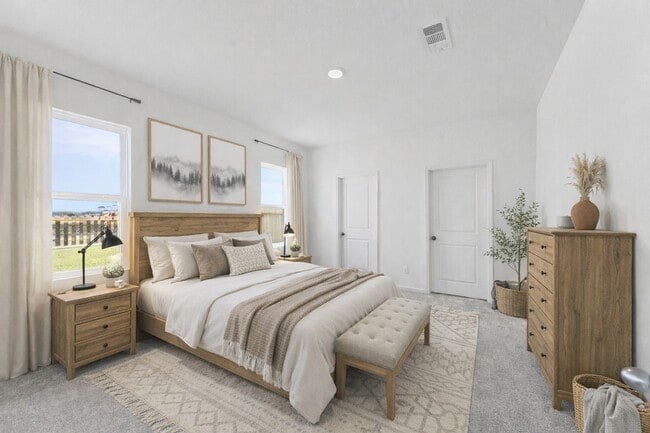 Building Photo - 8742 Vacek Xing Wy