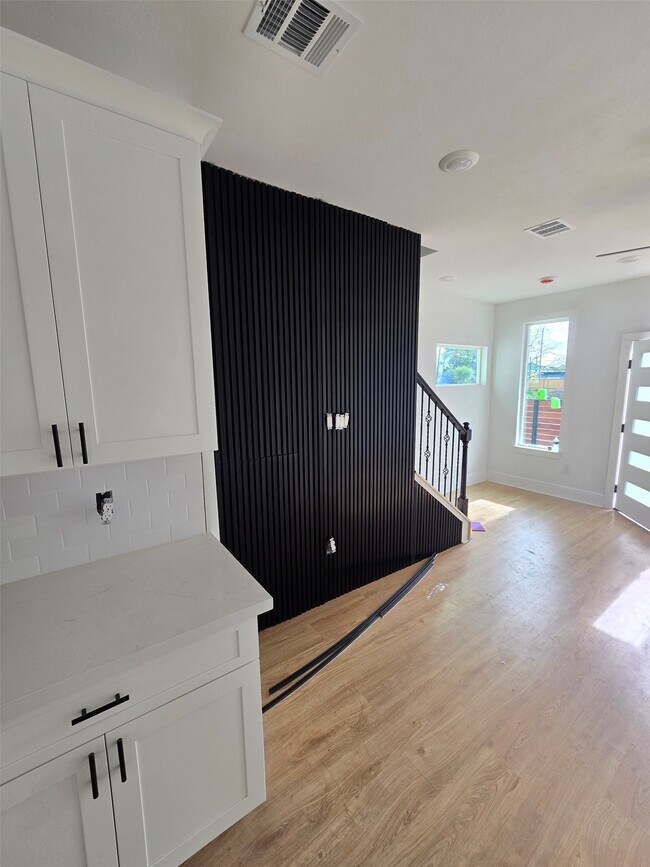 Building Photo - 4562 Teton St