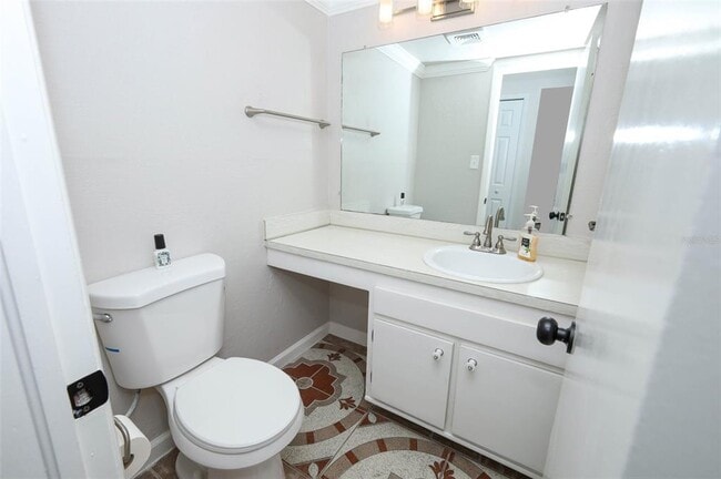 Building Photo - 4029 Henley Rd