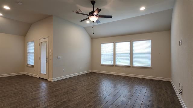 Building Photo - 3621 Brahman Ct