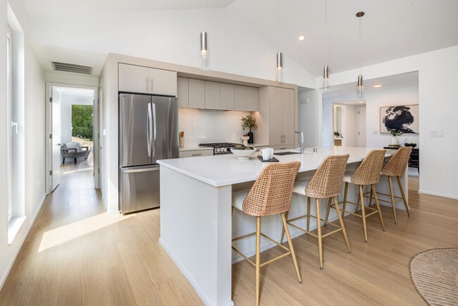 Building Photo - 1188 Harmony Ct