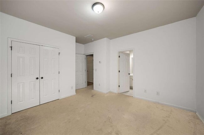 Building Photo - 1798 Oak Brook Ln NW