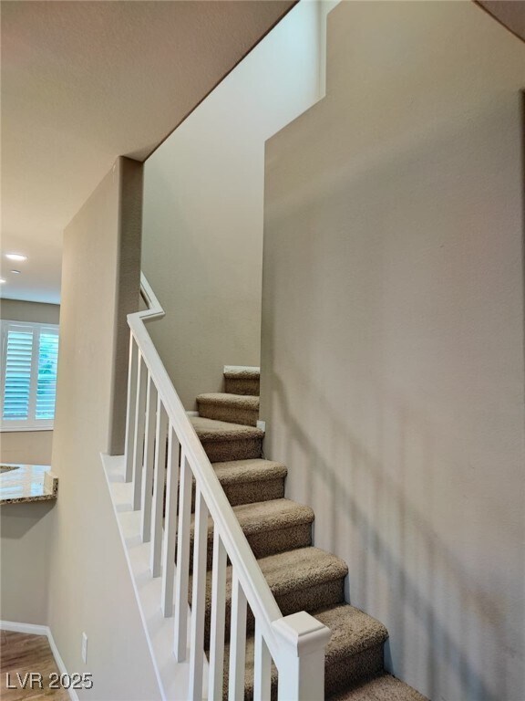 Building Photo - 3119 Biccari Ave