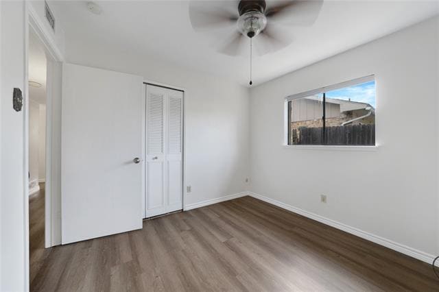 Building Photo - 3021 Pinewood Dr