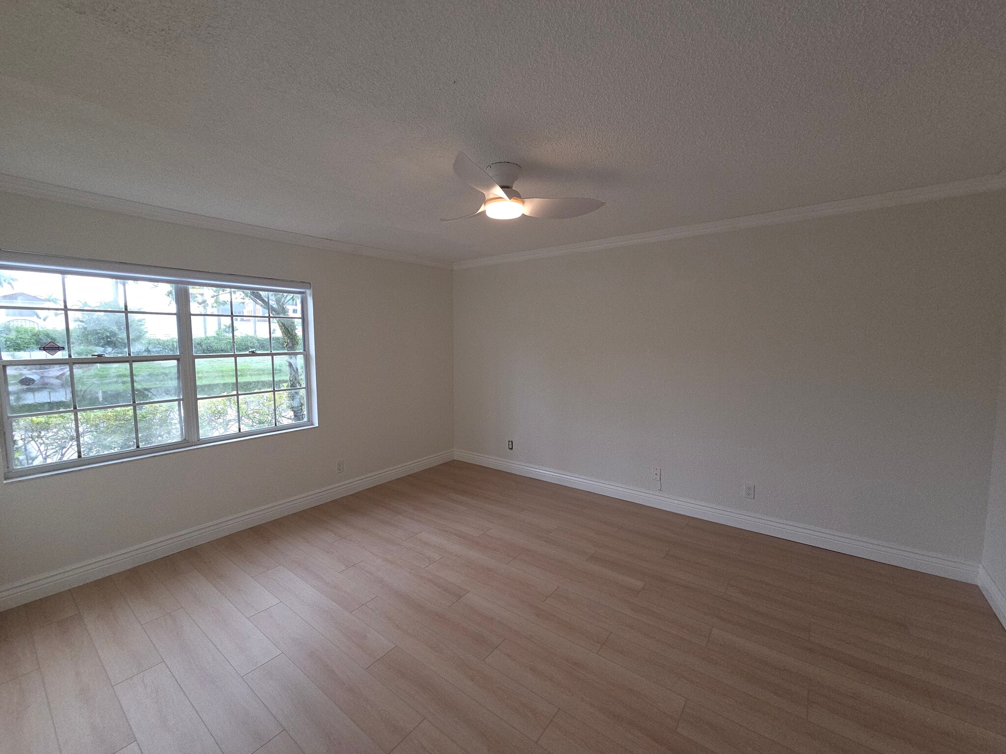 Building Photo - 5305 Buckhead Cir