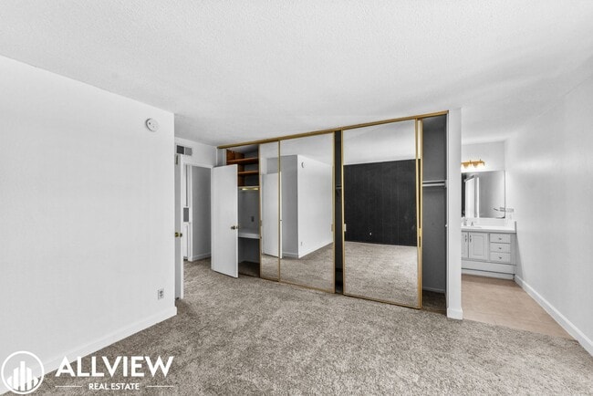 Building Photo - Spacious 3 Bed/2.5 Bath, 2-Story Home with Private Patio Available Now!