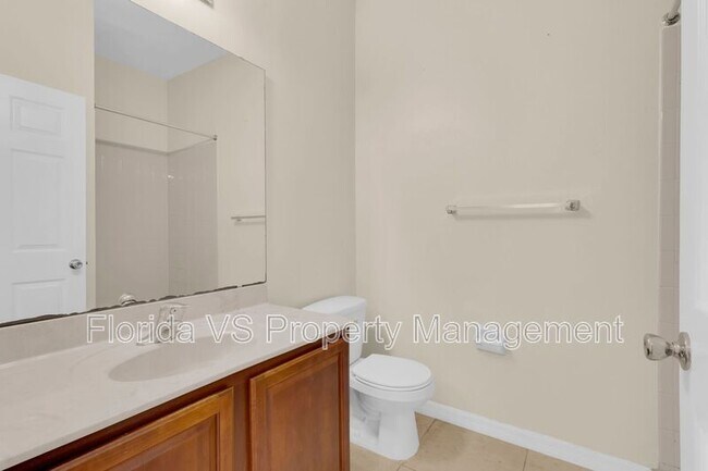 Building Photo - 166 Big Sioux Dr