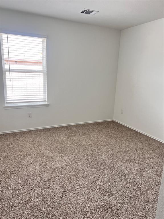 Building Photo - 522 Belle Spgs Ln