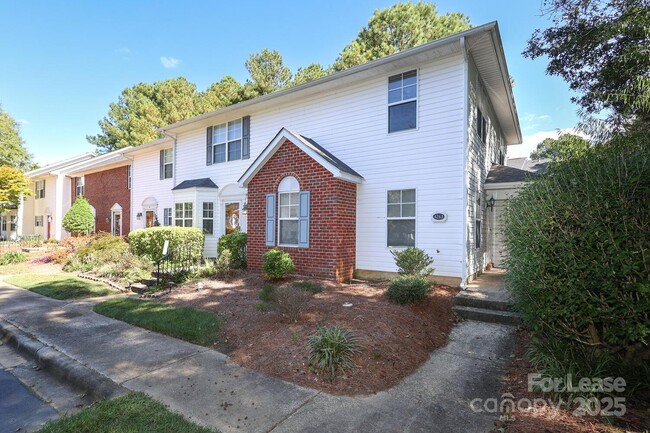 Building Photo - 4263 Melrose Club Dr