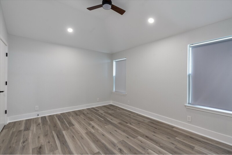 Building Photo - 16512 Trevin Cove