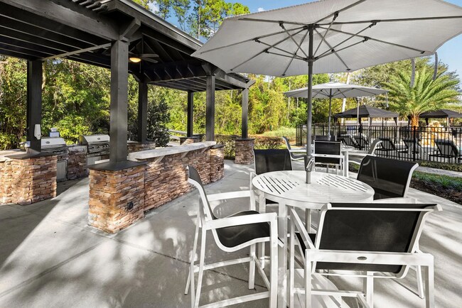 Building Photo - 9727 Touchton Rd