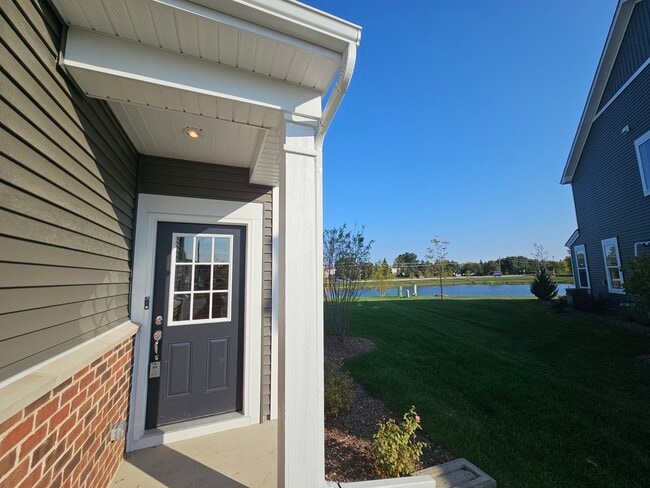 Building Photo - 24408 W Alexis Ln