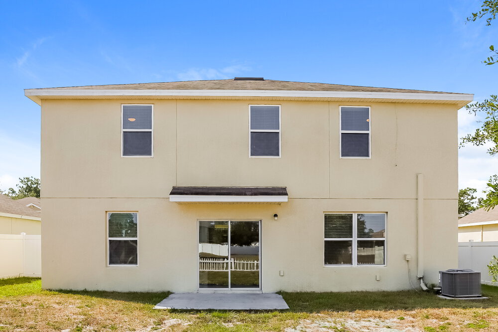 Building Photo - 4011 Bramblewood Loop
