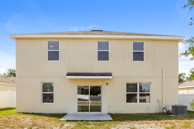Building Photo - 4011 Bramblewood Loop