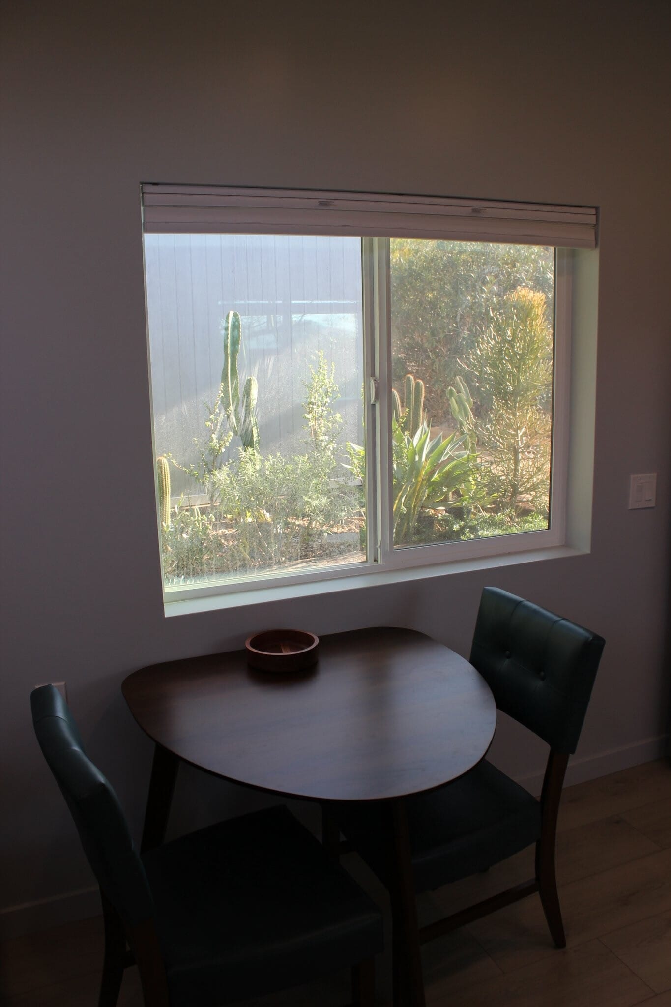 Building Photo - 1637 Grove Rd