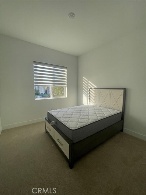 Building Photo - 117 Proctor