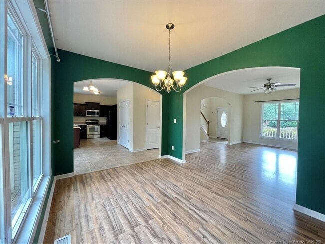 Building Photo - 675 Omaha Dr