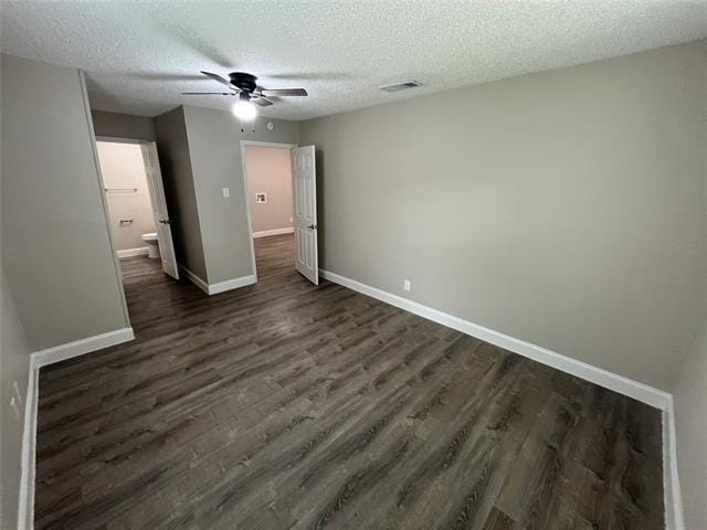 Building Photo - 719 Fairwood Dr