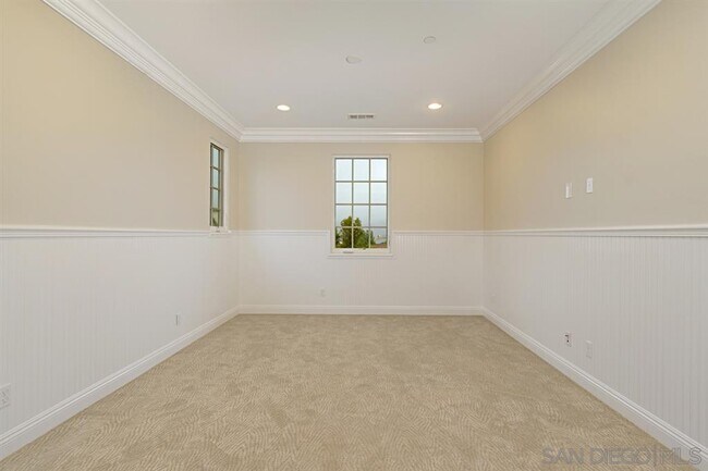 Building Photo - 16232 Almanor Way