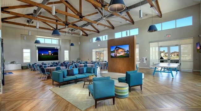 Building Photo - 4540 Mesquite Terrace Dr