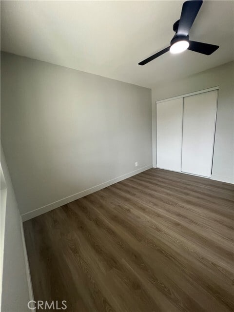 Building Photo - 5245 Navarro St