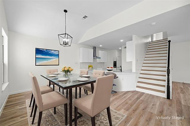 Building Photo - 945 Azalia Dr