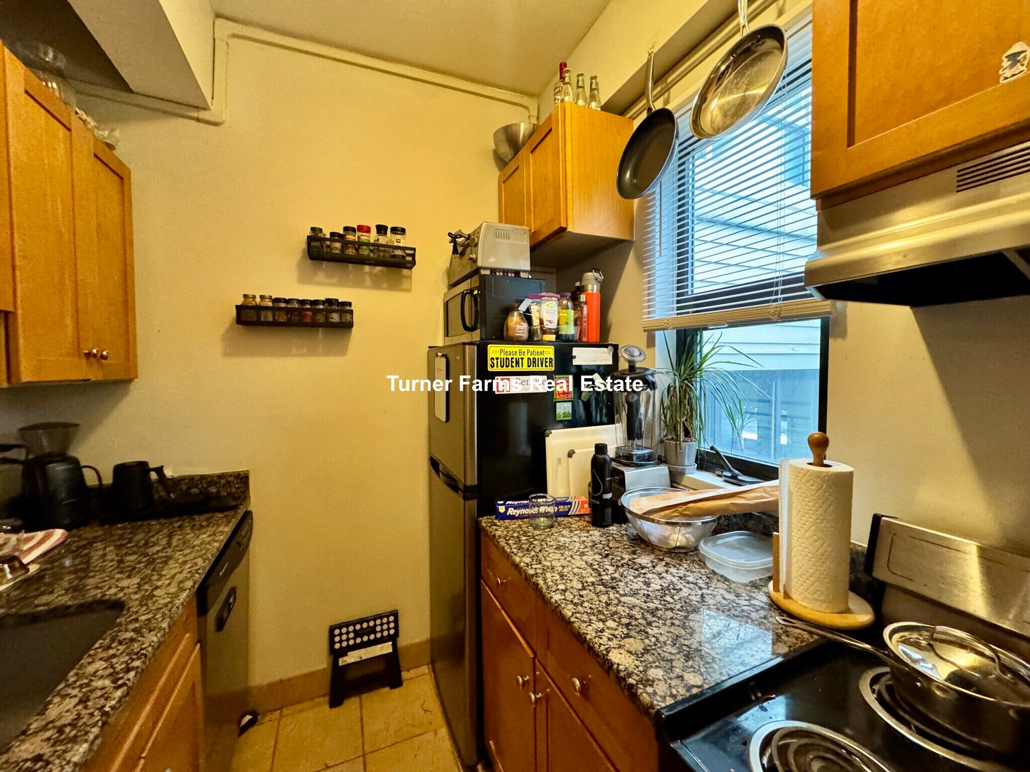 Building Photo - 12 Stoneholm St