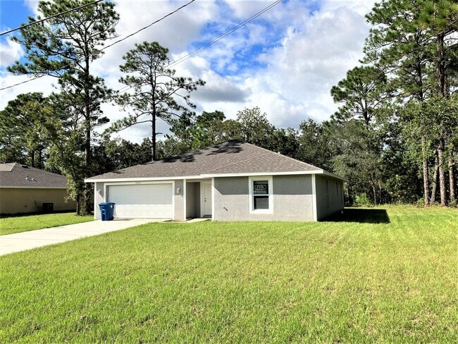 Primary Photo - BEAUTIFUL! 2000 sq ft 3BR/2BA Home For Rent!