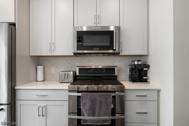 Building Photo - 89 Robeson St