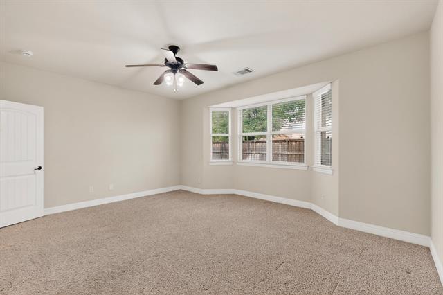 Building Photo - 10408 Jackson Hole Ln