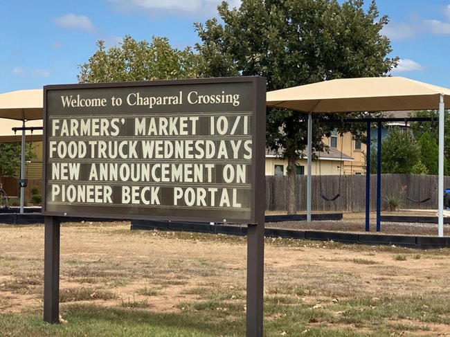 Building Photo - 4512 Inicio Ln