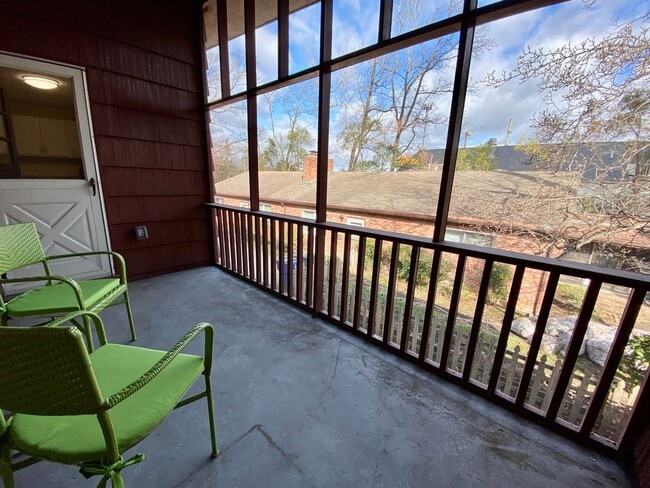 Building Photo - Completely Updated! Pet Friendly - Centrally Located Near Severally Bases & Interstate Access!  A...