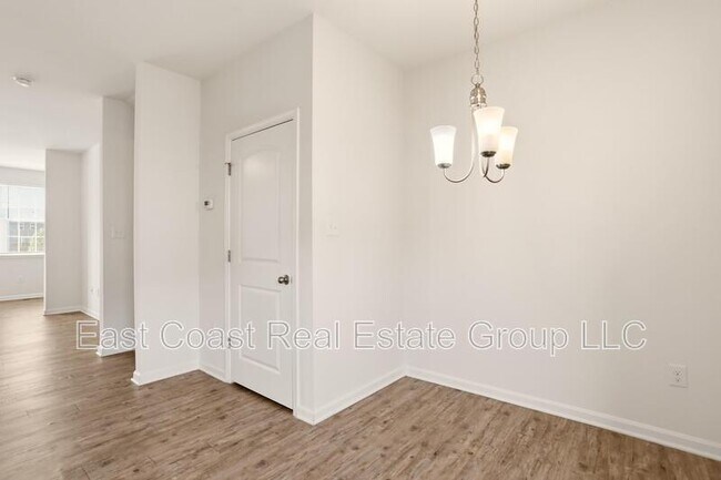 Building Photo - 202 Magellan Dr