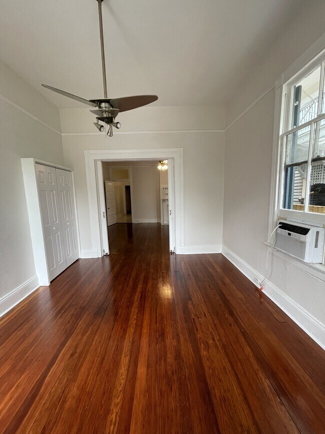 Building Photo - 5226 Perrier St