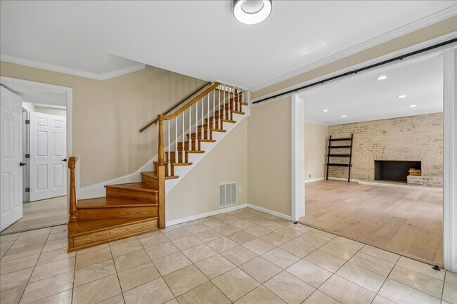 Building Photo - 11506 Stonewood Ln