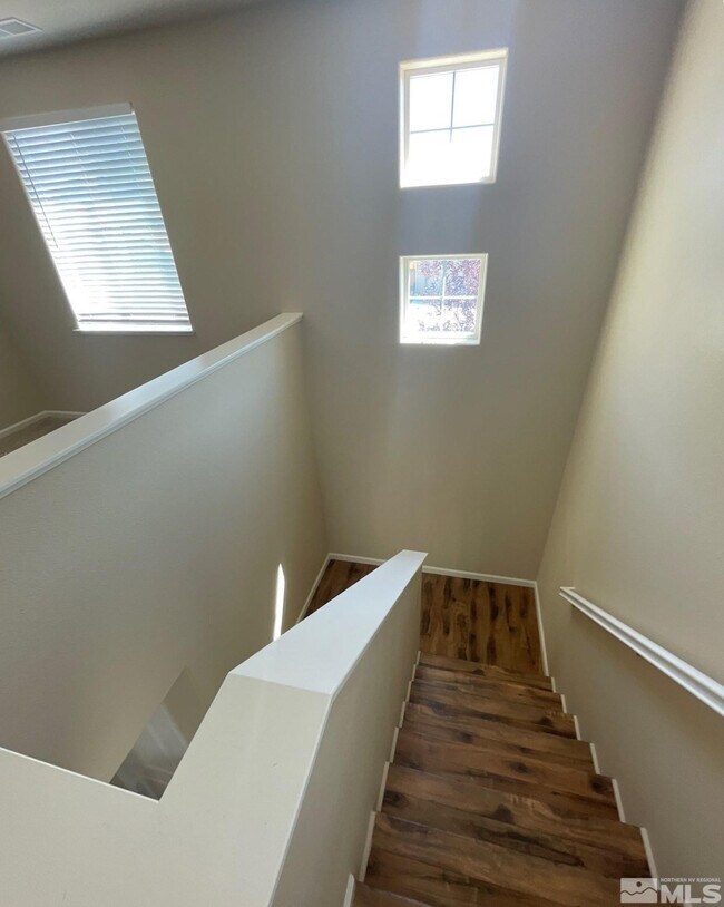 Building Photo - 3946 Hazy Swale Way