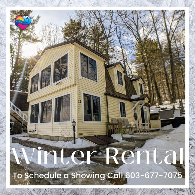 749 Laconia Rd 749 Laconia Rd Tilton NH 03276 Apartment Finder